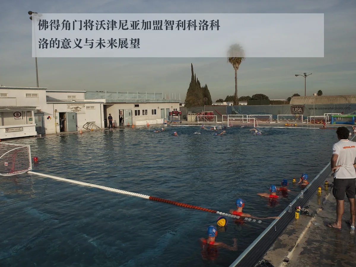 佛得角门将沃津尼亚加盟智利科洛科洛的意义与未来展望